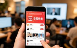 轻松掌握，头条平台视频剪辑与上传教程