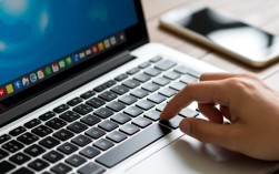 轻松掌握，教你如何添加手写键盘功能