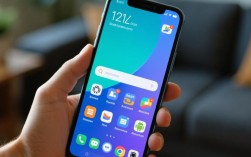 Android系统下的CentOS手机应用开发教程