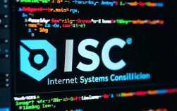 如何解决ISC报错问题及其含义？