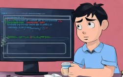 Java循环输入报错怎么解决，Scanner无限循环怎么处理