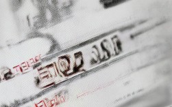 ftp报错550怎么办，ftp报错550