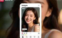 小红书图片尺寸调整攻略，轻松避免边框溢出