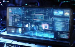 如何检测电脑性能