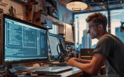 startup.bat报错怎么办，双击运行闪退怎么解决？