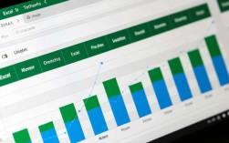 如何使用Excel高效截取并保存长页面图片？