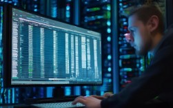 centos netstat 端口怎么看，centos 查看端口占用