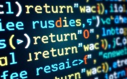 return0报错困扰？揭秘解决return0错误的有效方法