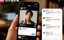 小红书作品评论关闭教程