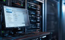 CentOS 6怎么搭建SFTP？如何配置用户权限限制？