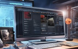 Blender导出STL文件时频繁报错，究竟是什么原因导致的问题？