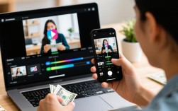 如何通过视频剪辑找到赚钱途径？揭秘高效盈利模式