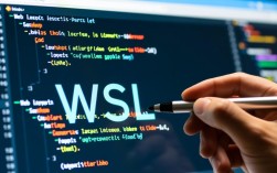 idea wsdl报错down，如何快速排查并解决？