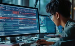 Java Spark类型报错，如何有效排查和解决这类常见问题？