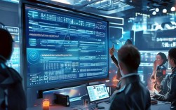 webdriver quit报错怎么办，webdriver quit报错