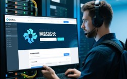 在CentOS系统中使用命令行安装软件的指南