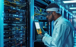 IBM主板风扇报错怎么解决，服务器风扇报警如何消除？