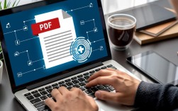 为什么pdf加水印操作总是出现报错问题？揭秘解决之道！