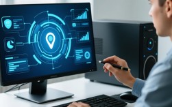 远程操控计算机的实用技巧指南