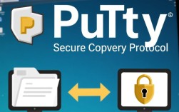 快速解决pscp报错，定位与修复指南，PScp报错全面解析，从快速定位到高效修复的终极指南