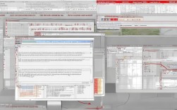 FME安装报错回退怎么解决？FME安装失败怎么办
