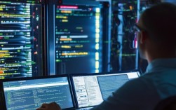 CentOS升级Node.js，如何顺利完成版本更新及注意事项？
