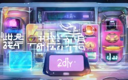 抖音业务24h在线下单平台，dy如何轻松实现全天候购物体验？