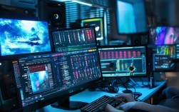 配音剪辑视频操作步骤详解？如何高效完成配音与剪辑？
