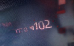 mt报错4032怎么回事？MT4错误4032解决方法