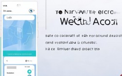 微信如何销号，微信注销账号详细步骤