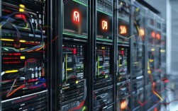 CentOS MySQL群集配置中，有哪些常见问题或挑战需要特别注意？