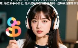 24小时畅享，ks快手免费业务平台，价格亲民优惠多