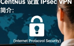 CentOS配置IPsec过程中，有哪些常见问题及解决方法？