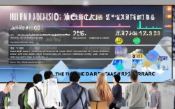 哈尔滨U3d游戏程序员招聘，薪资待遇如何？发展前景怎样？