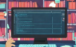 webpack空格报错怎么回事，webpack空格报错