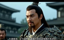 水浒经典片段高效剪辑技巧解析