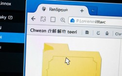 CentOS chown 777 命令具体用途及设置方法详解？