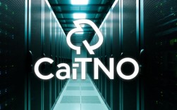 CentOS主操作系统设置指南与优缺点剖析