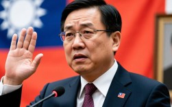 民进党当局为何与沈伯洋同时感到慌乱？