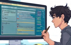 PyCharm导入环境报错，是配置错误还是环境问题？快速排查方法是什么？