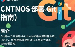CentOS部署Git时，最佳实践和常见问题有哪些？