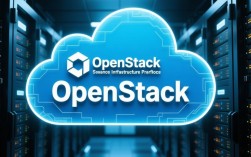 CentOS系统下OpenStack部署指南