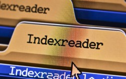 indexreader.open 报错原因揭秘系统崩溃？配置错误？30字深度剖析解决之道！