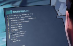 git remote add报错，原因分析及30种解决方法详解！