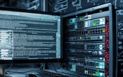 centos配置django失败怎么办，centos配置django