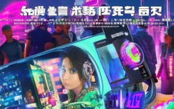抖音涨赞神器，效果如何揭秘？