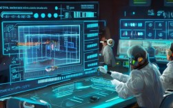 如何精准操作调节剪辑视频中的细节，实现个性化剪辑效果？