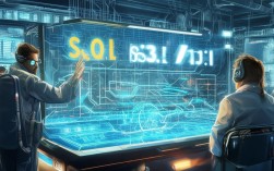 sql报错433错误究竟是什么原因导致的，如何解决？
