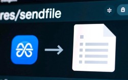 res.sendfile 报错原因揭秘，常见问题排查与解决方案深度解析