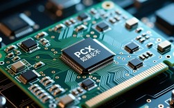 如何有效识别与优化生成pcb报错rule？探讨故障排查与优化策略。